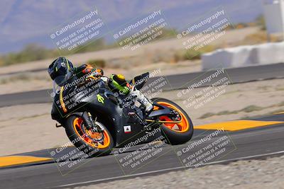 media/Oct-08-2022-SoCal Trackdays (Sat) [[1fc3beec89]]/Turn 16 (125pm)/